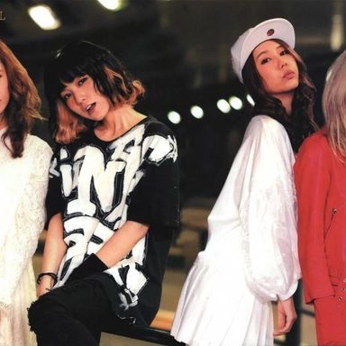 Scandal photo 25