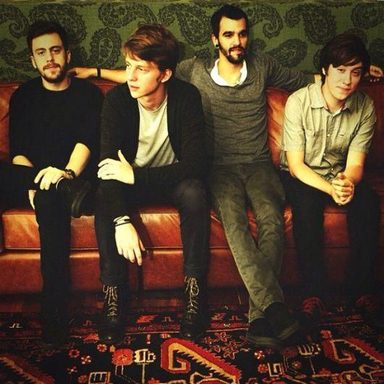 Scalene photo 21