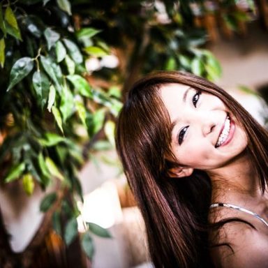 Scandal photo 11