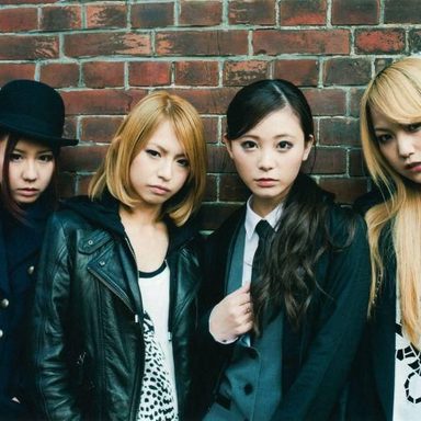 Scandal photo 47