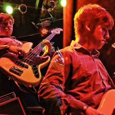 Scalene photo 60