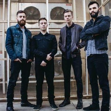 Scalene photo 24