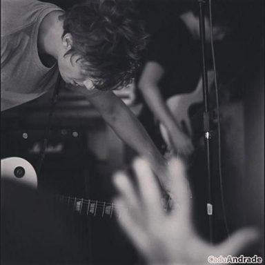 Scalene photo 16