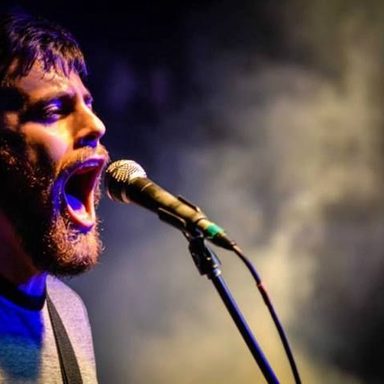 Scalene photo 90