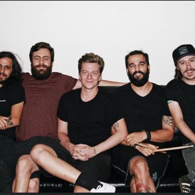 Scalene photo 52