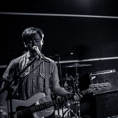 Scalene photo 63