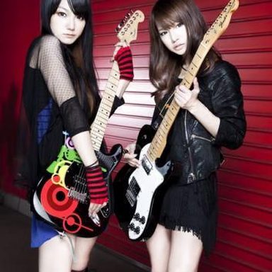 Scandal photo 49