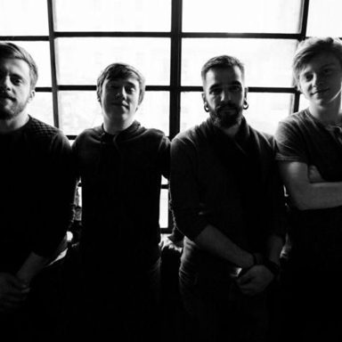 Scalene
