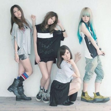 Scandal photo 68