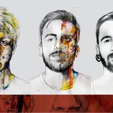 Scalene photo 110