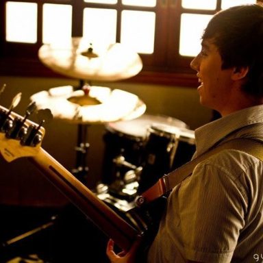 Scalene