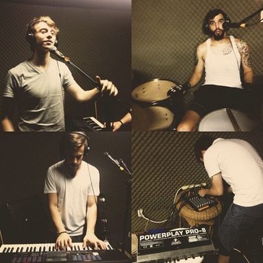 Scalene photo 120