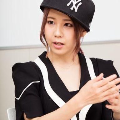 Scandal photo 32