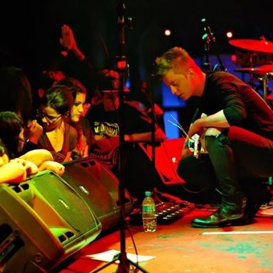 Scalene photo 86