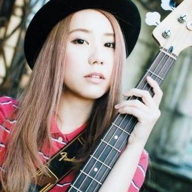 Scandal photo 61