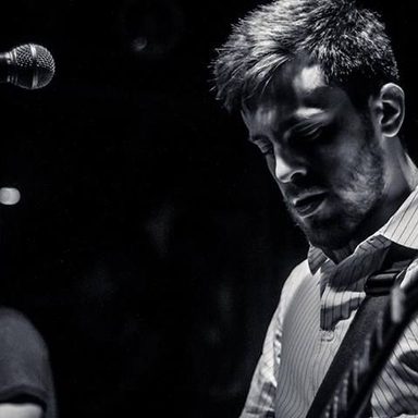 Scalene photo 61