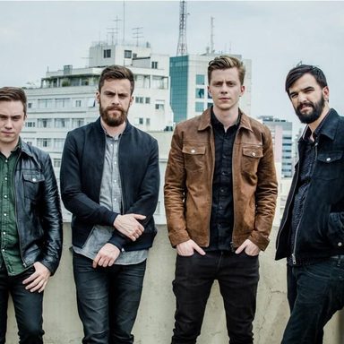 Scalene photo 48
