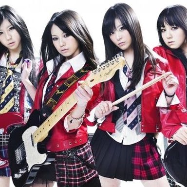 Scandal photo 127