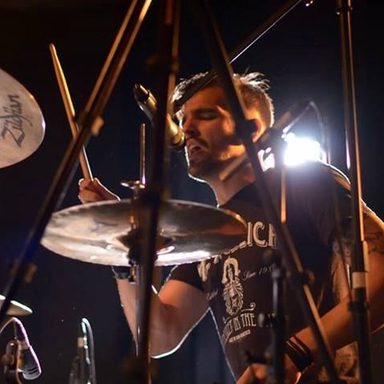 Scalene photo 74