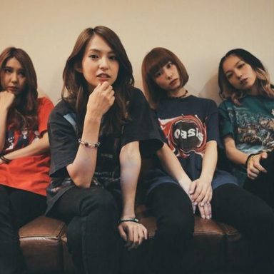 Scandal photo 22