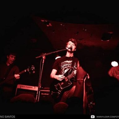 Scalene photo 56