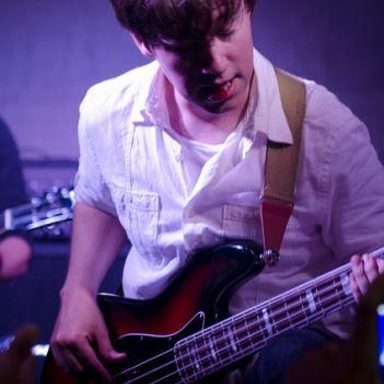 Scalene photo 17