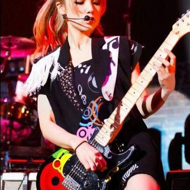 Scandal photo 42
