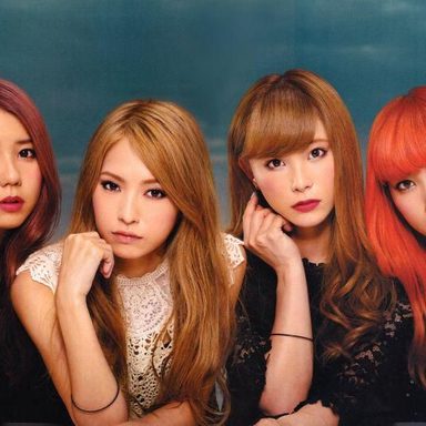 Scandal photo 71