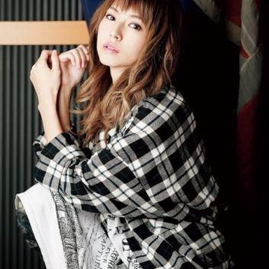 Scandal photo 28
