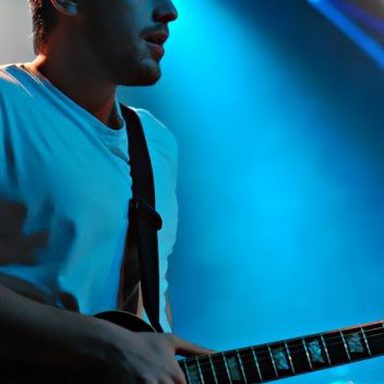 Scalene photo 106