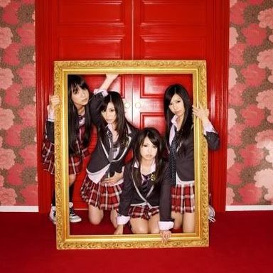 Scandal photo 130