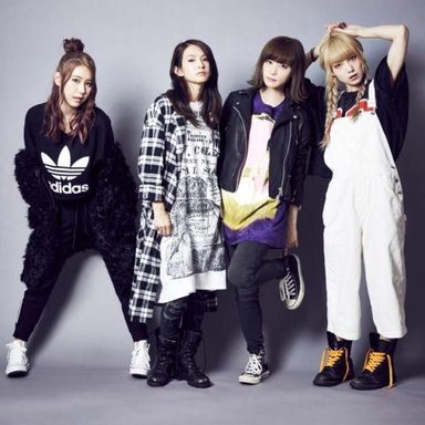 Scandal photo 23