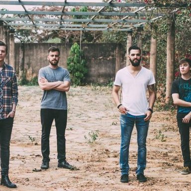 Scalene photo 25