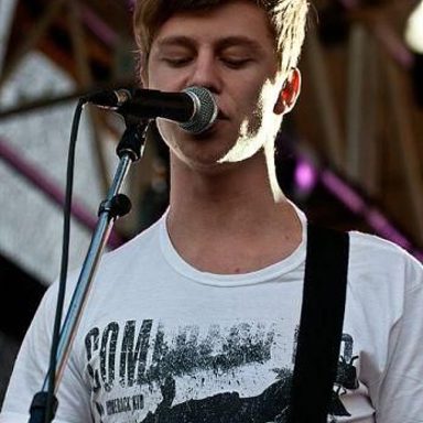 Scalene
