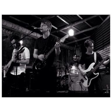 Scalene photo 77