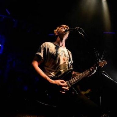 Scalene photo 92