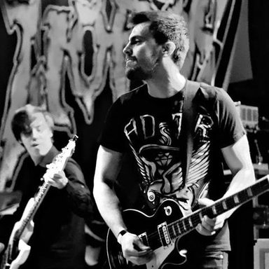 Scalene photo 93
