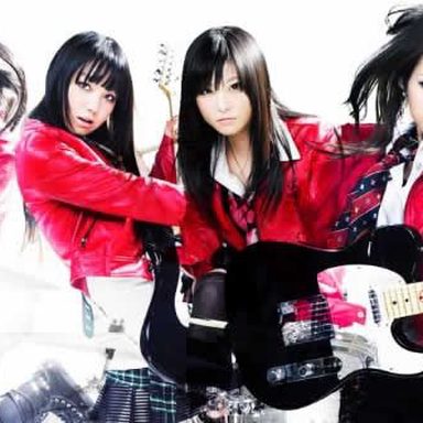 Scandal photo 133