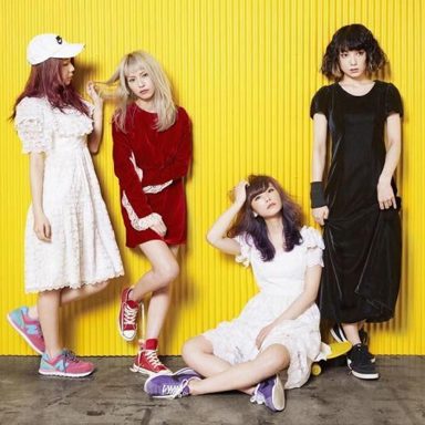Scandal photo 16