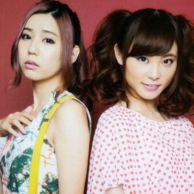 Scandal photo 69