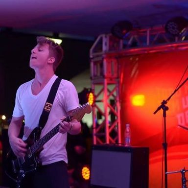 Scalene photo 78
