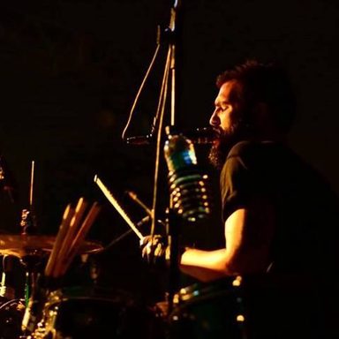 Scalene photo 103