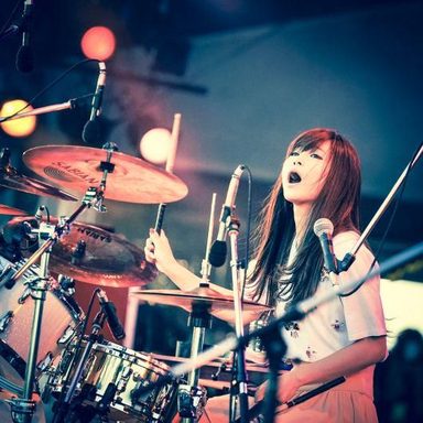 Scandal photo 114