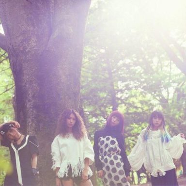 Scandal photo 15