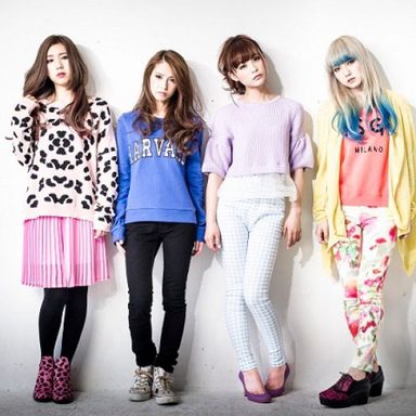 Scandal photo 120