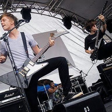 Scalene photo 124