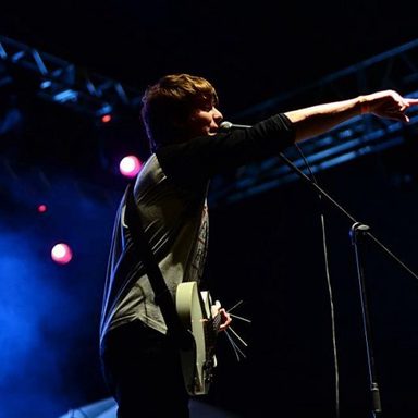 Scalene photo 114