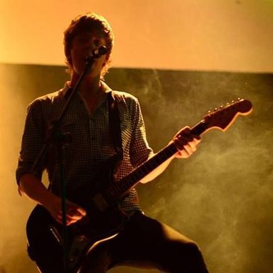 Scalene photo 89