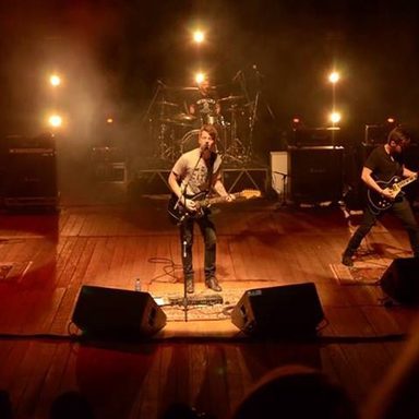 Scalene photo 73
