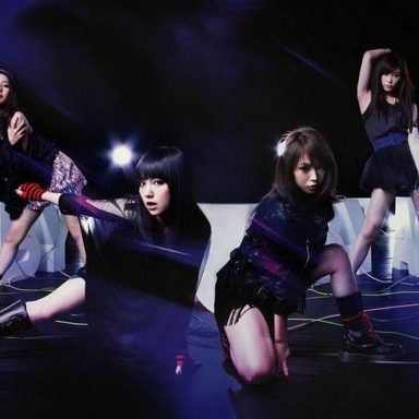 Scandal photo 76